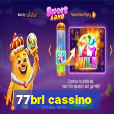 77brl cassino